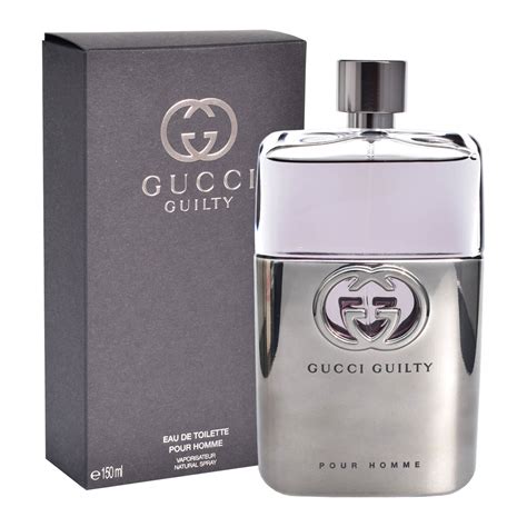 gucci damen duft|gucci parfum herren.